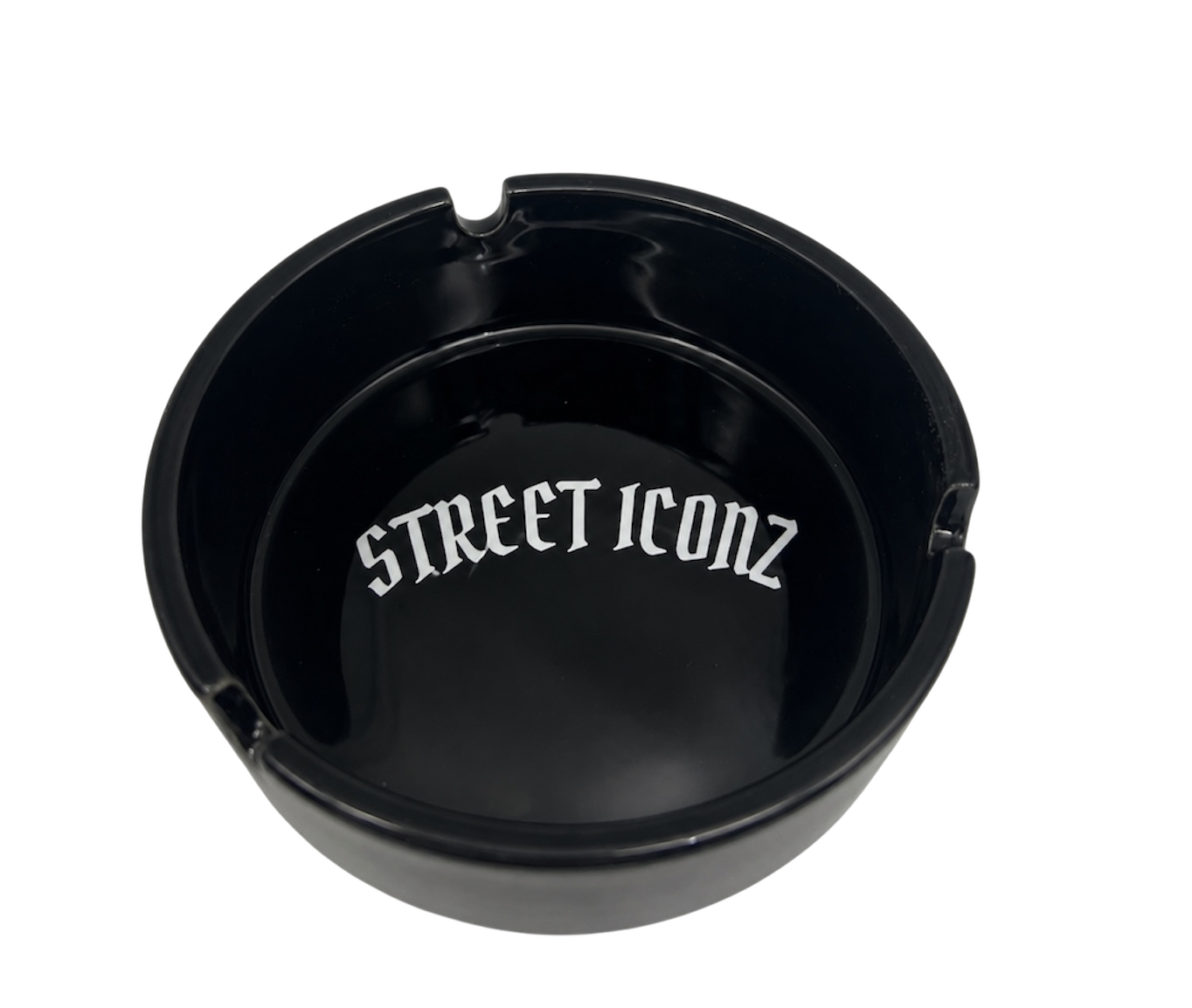 Street Iconz Ashtray