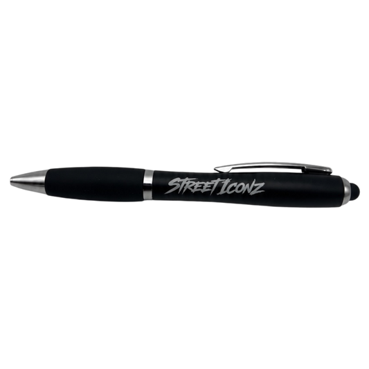 Classic Pen
