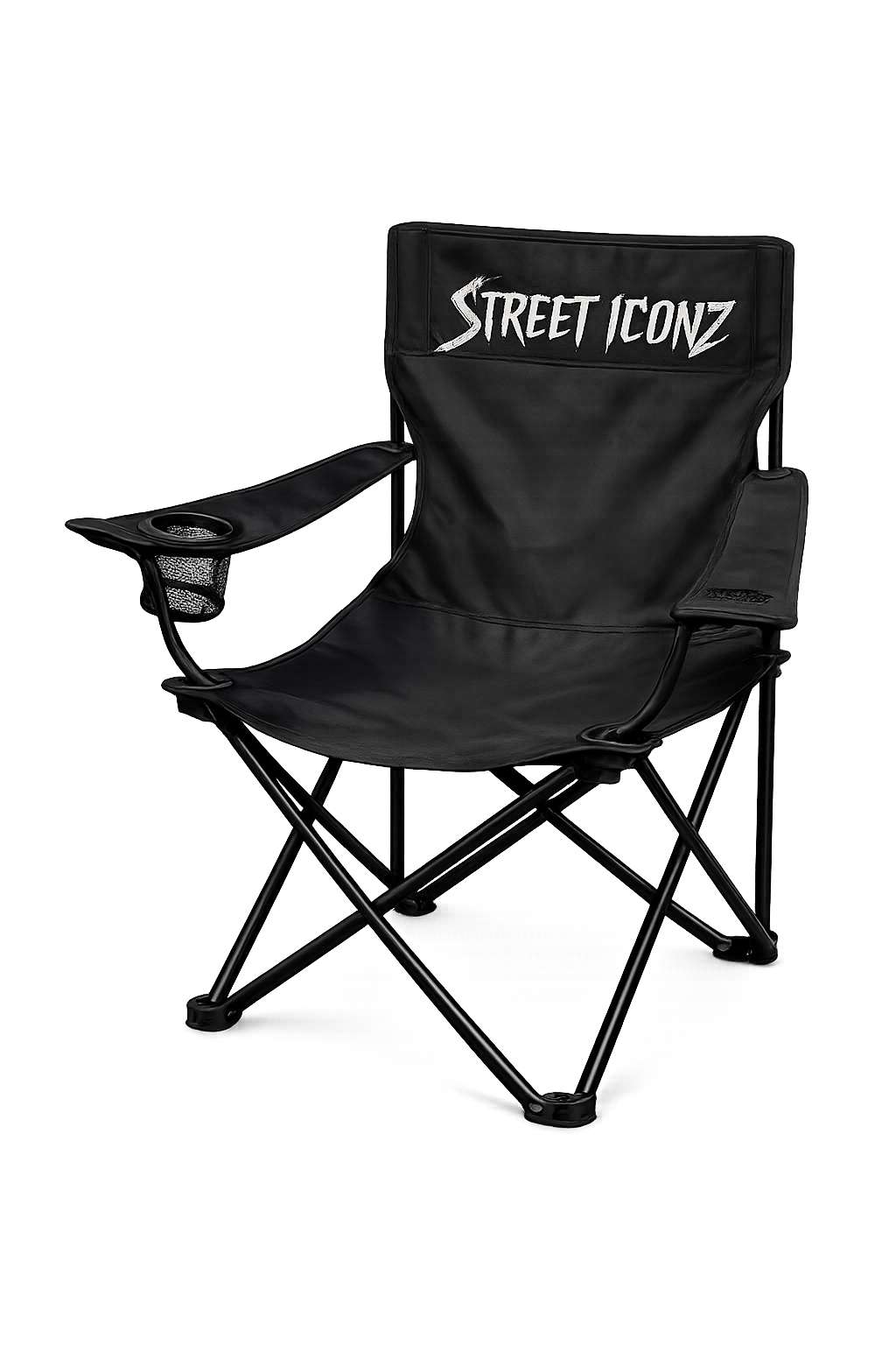 Street Iconz Lawn Chair