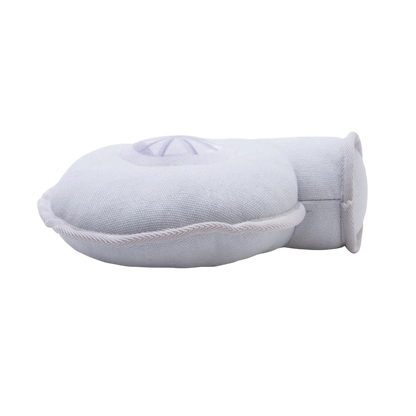 Street Iconz™ Turbocharger Dog Toy