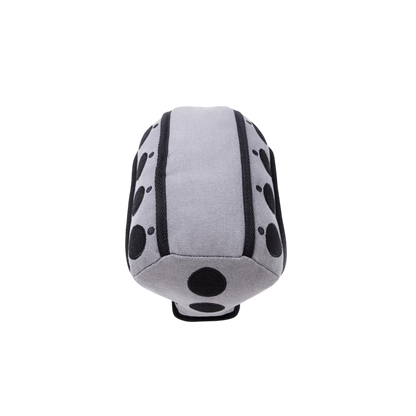 Street Iconz™ V8 Engine Block Toy