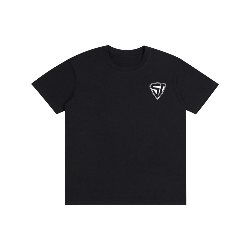 Horse Power Tee