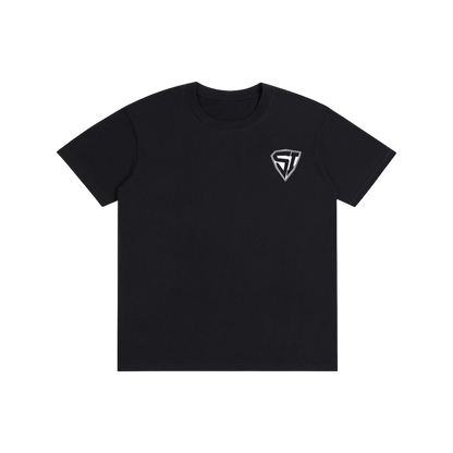 Horse Power Tee