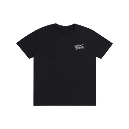 Fund Yourself Tee
