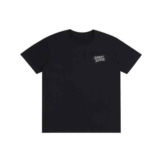 Fund Yourself Tee