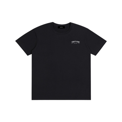 Excuses Graphic Tee
