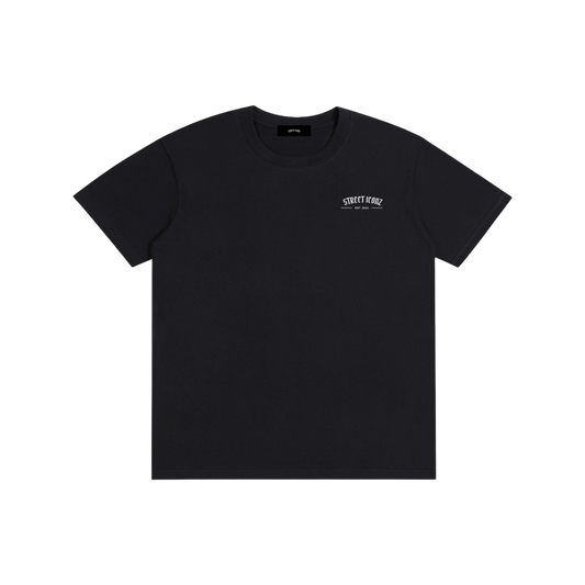 Excuses Graphic Tee