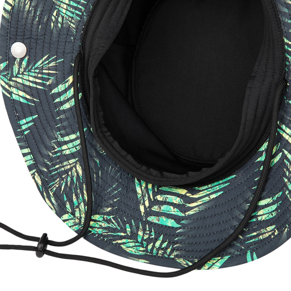 Cooling Bucket Hat