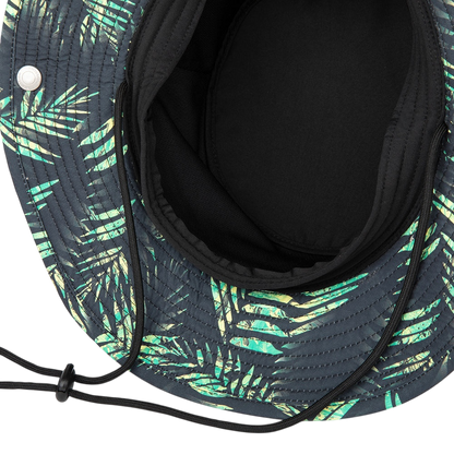 Cooling Bucket Hat