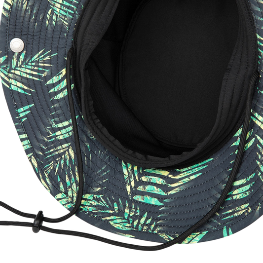 Cooling Bucket Hat