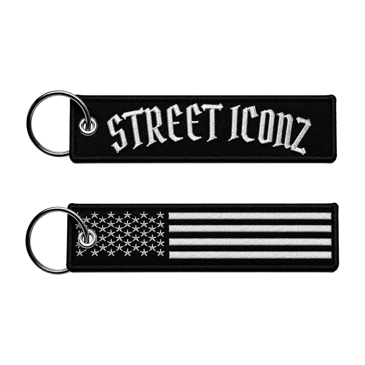 Merica' Jet Tag