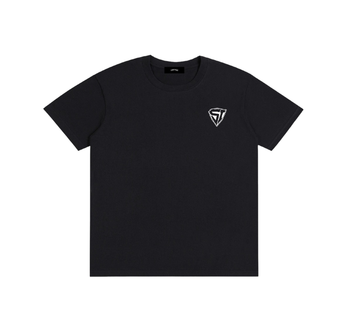 Street Iconz Nitro Racing Graphic Tee