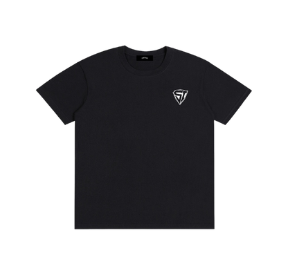 Street Iconz Nitro Racing Graphic Tee