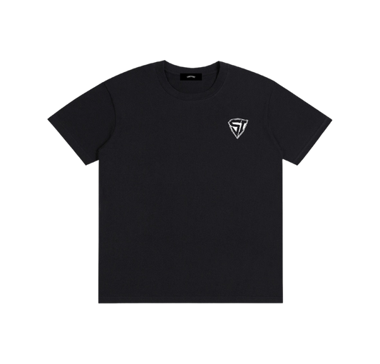 Street Iconz Nitro Racing Graphic Tee