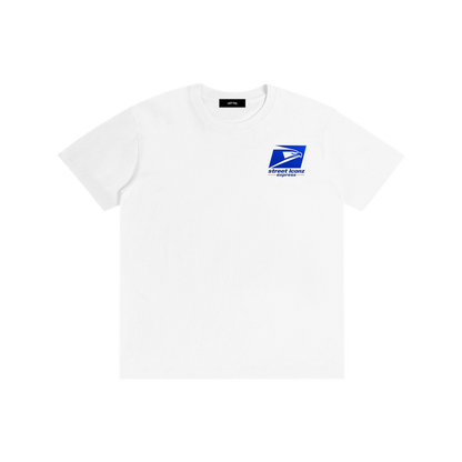 Street Iconz Express Tee