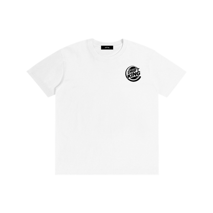 Drift King Tee