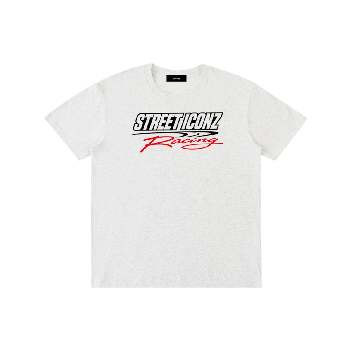 Street Iconz
