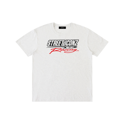 SI Racing "Need" Tee