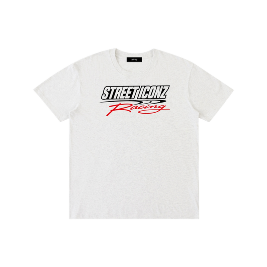 SI Racing "Need" Tee