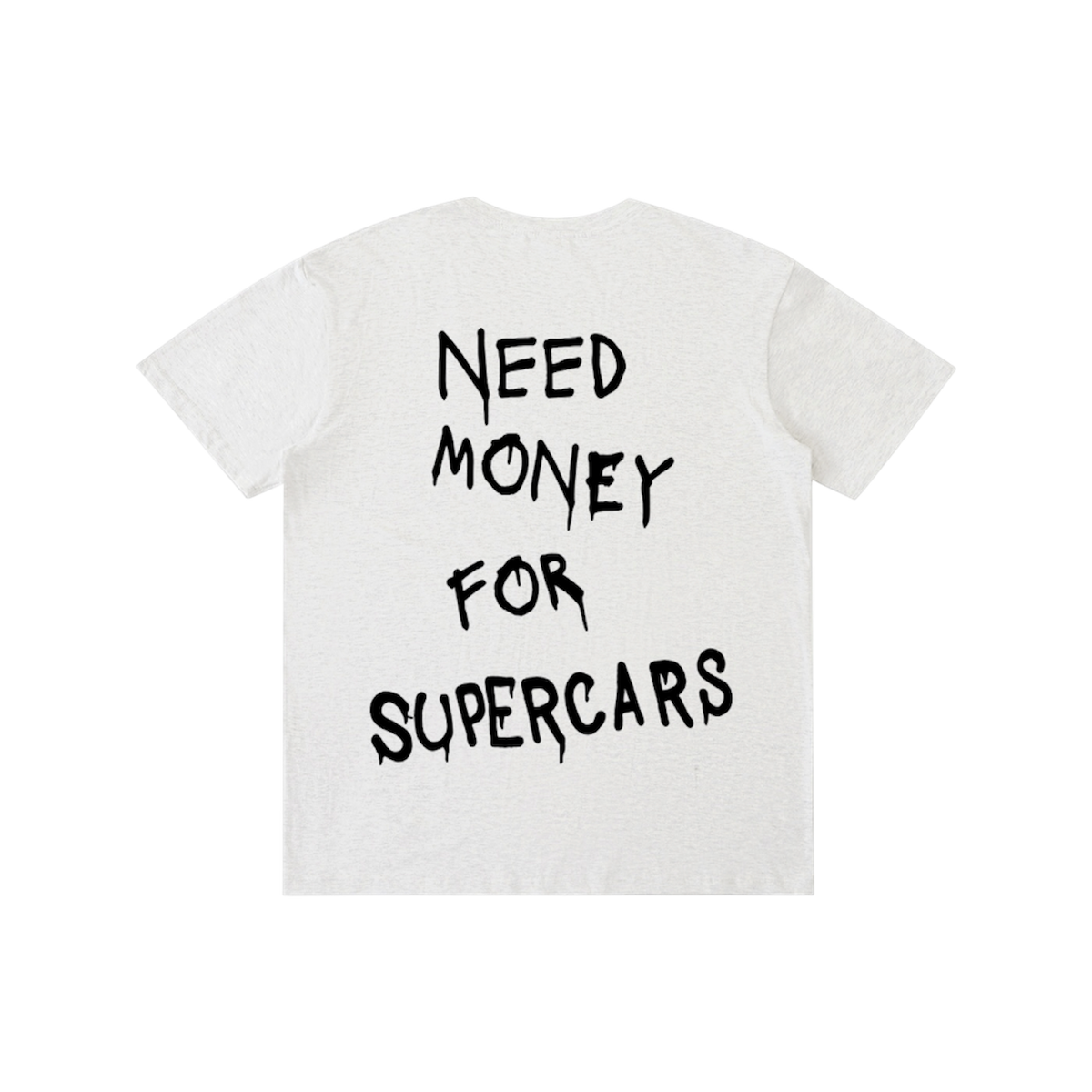 Street Iconz