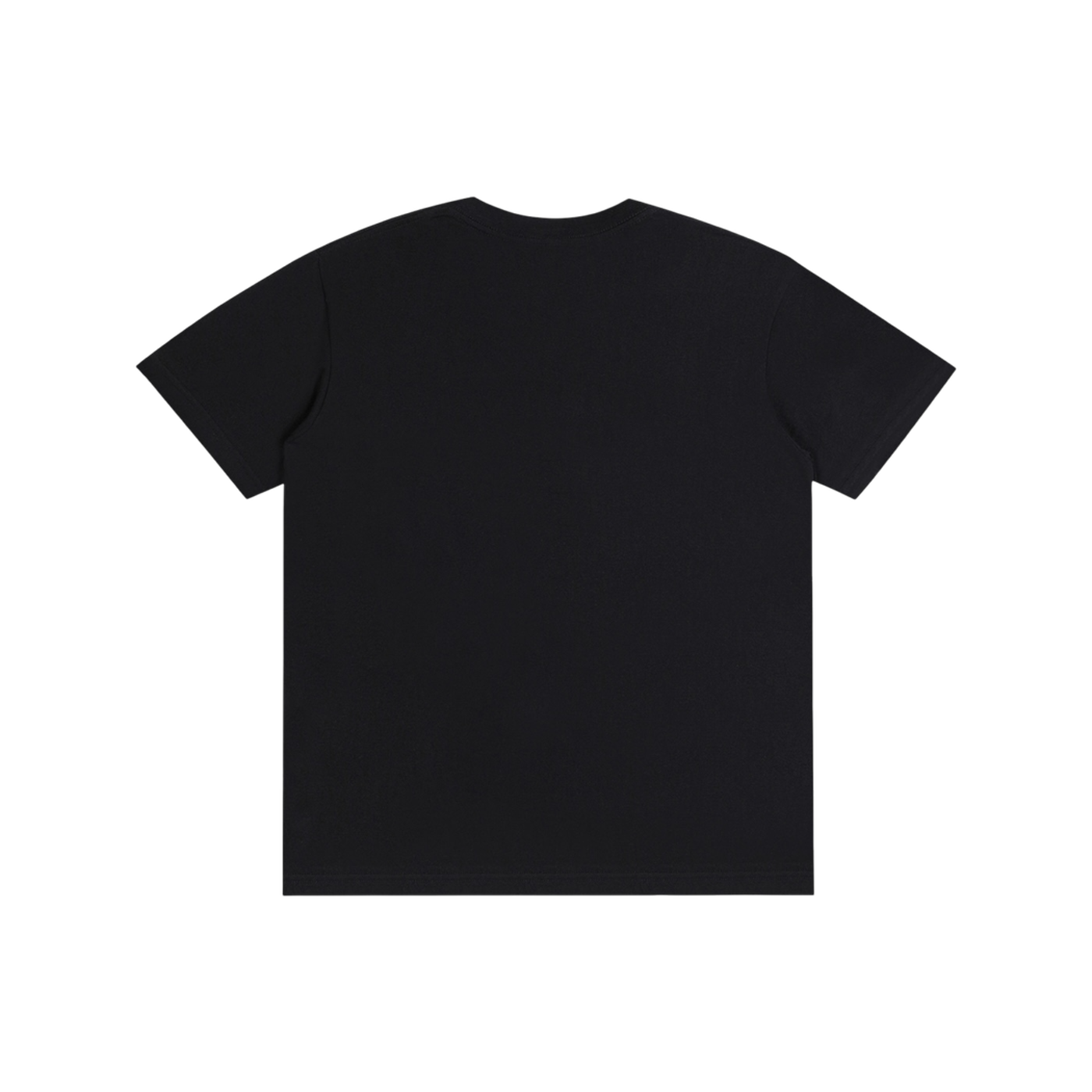 Street Iconz RedSpeed Tee