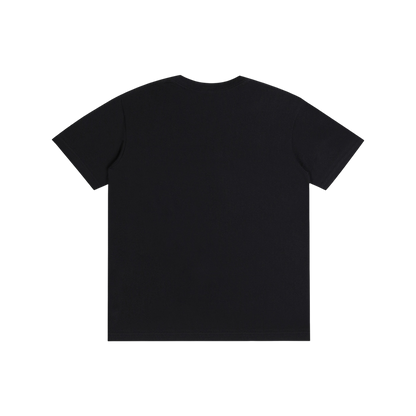 Street Iconz RedSpeed Tee
