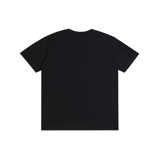 Street Iconz RedSpeed Tee