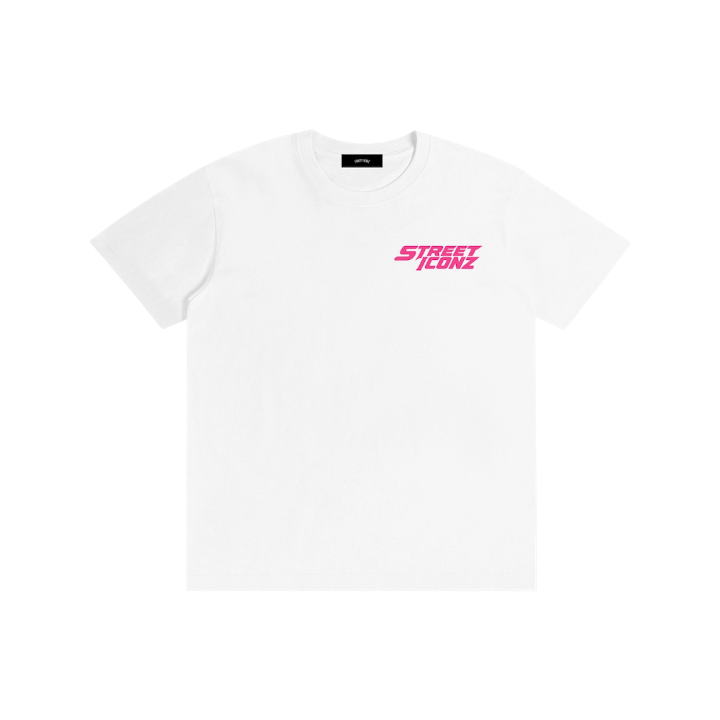 SI JDM Womens Graphic Tee