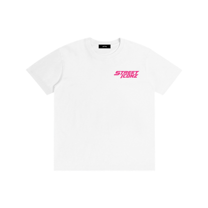 SI JDM Womens Graphic Tee
