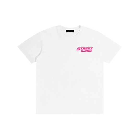 SI JDM Womens Graphic Tee