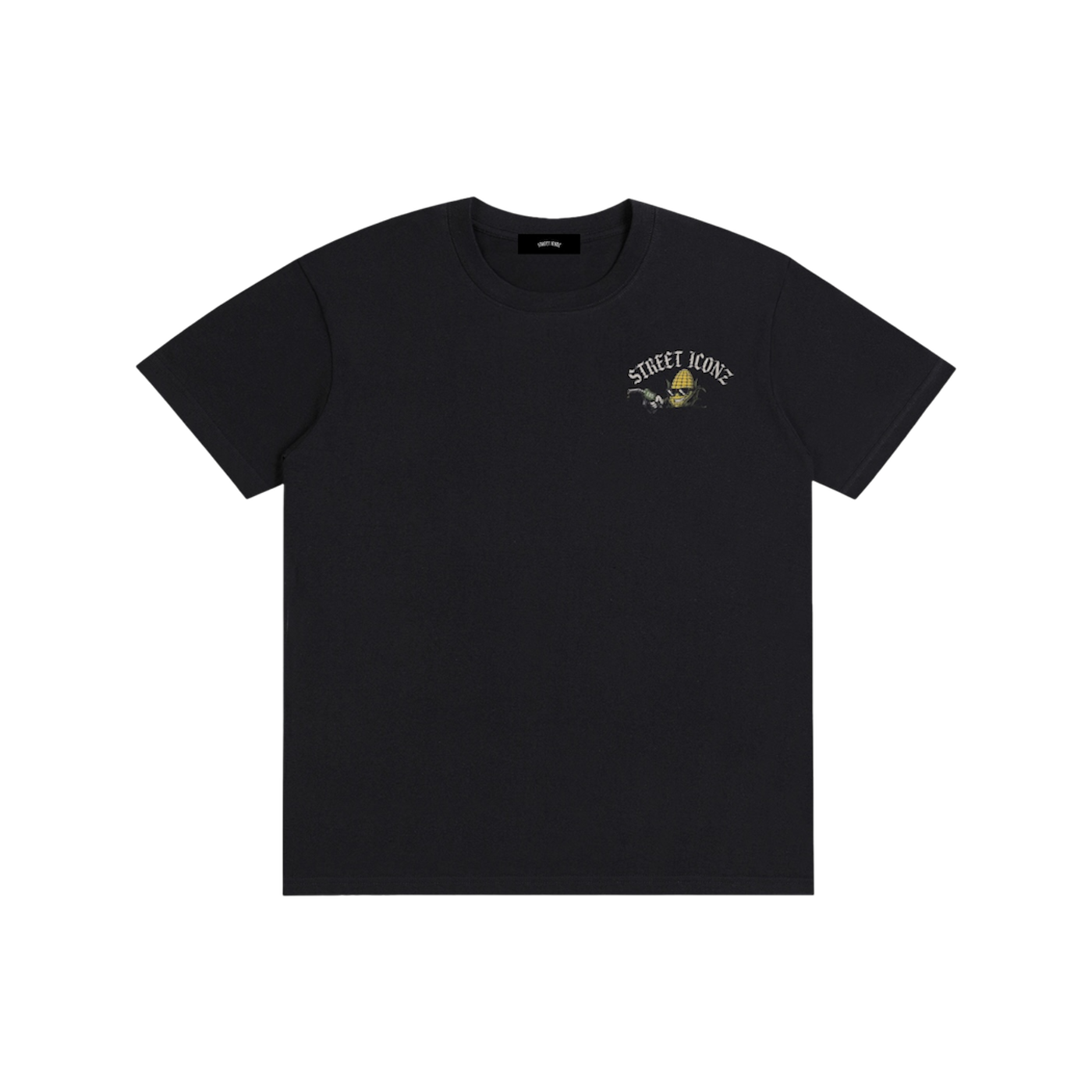 E85 Graphic Tee