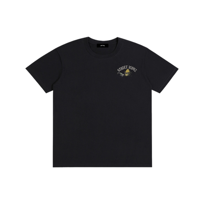E85 Graphic Tee