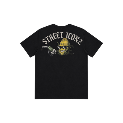 E85 Graphic Tee