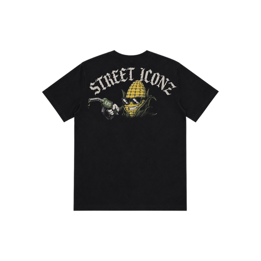 E85 Graphic Tee