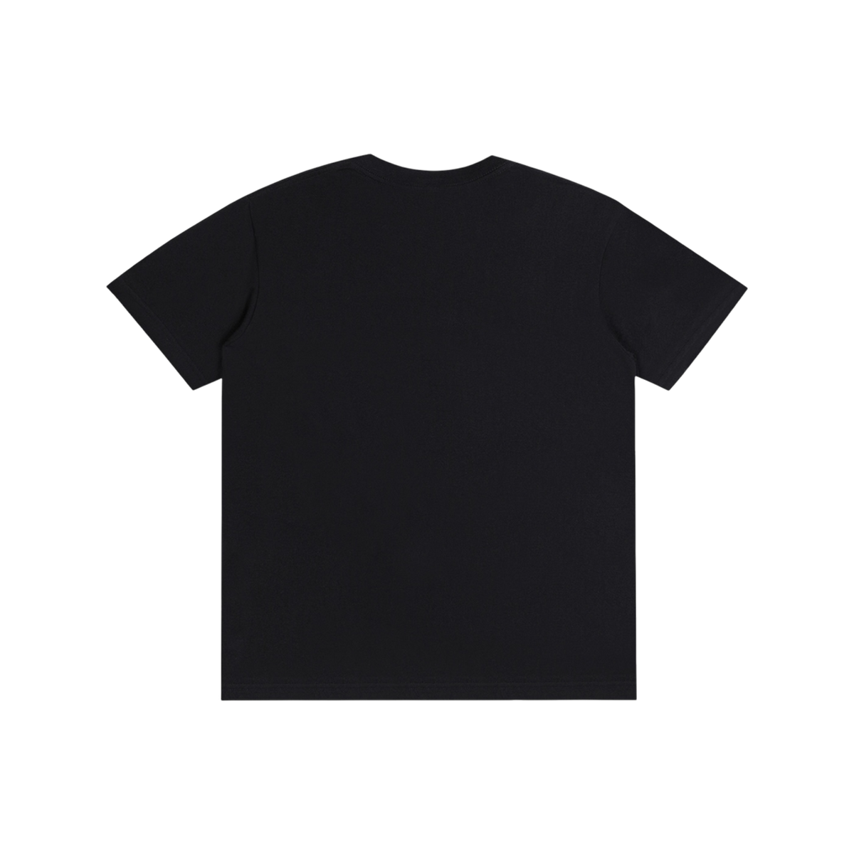 Drift Life Graphic Tee