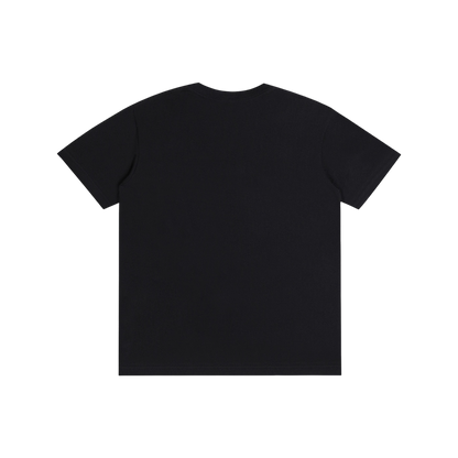 Drift Life Graphic Tee