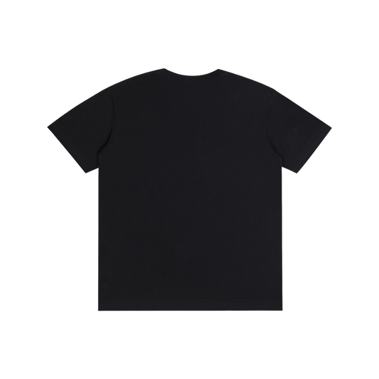 Drift Life Graphic Tee