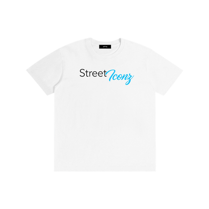 Street Iconz OF T-Shirt