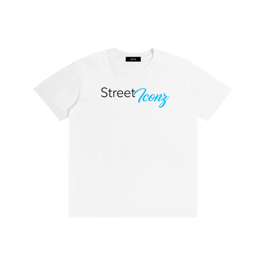 Street Iconz OF T-Shirt