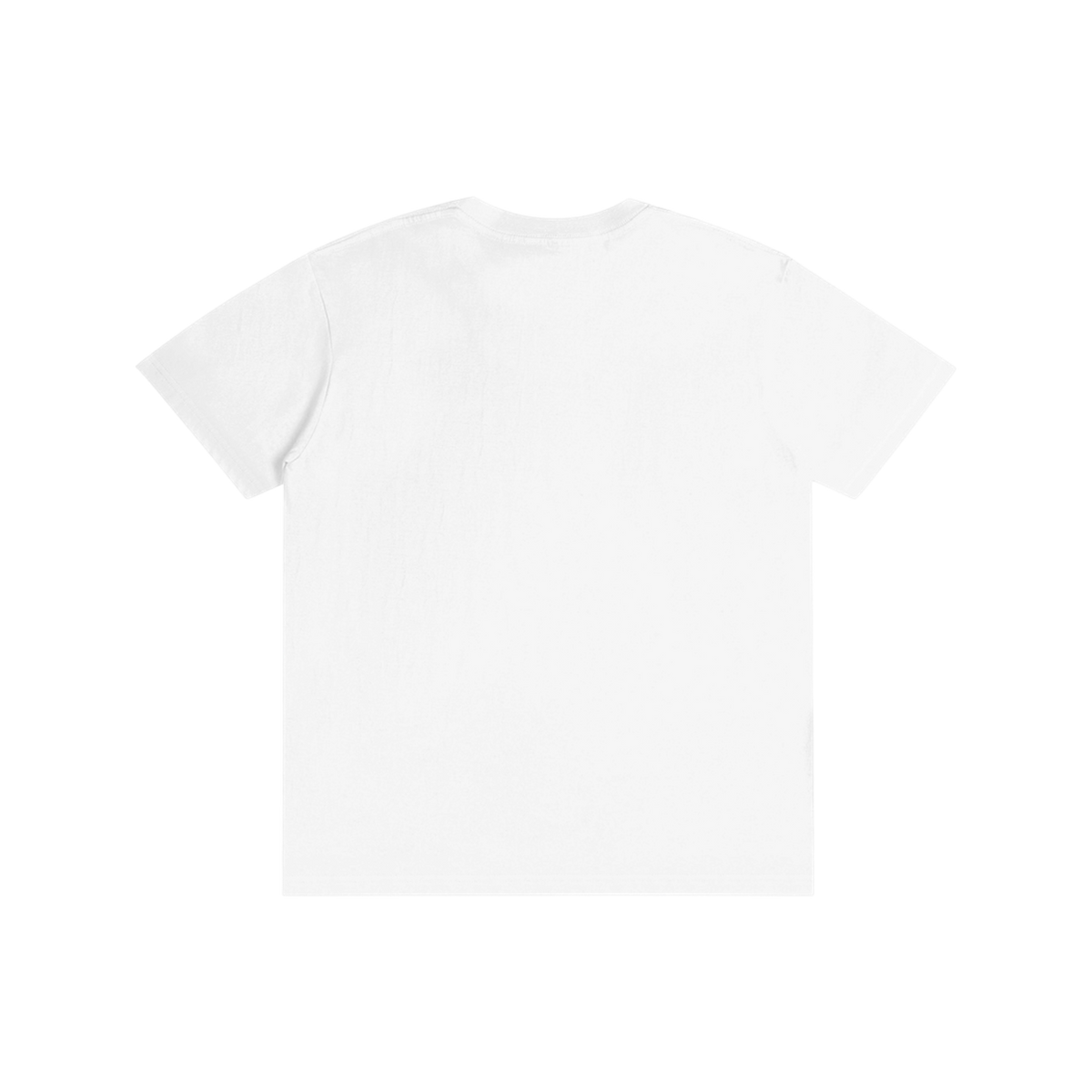 Street Iconz OF T-Shirt