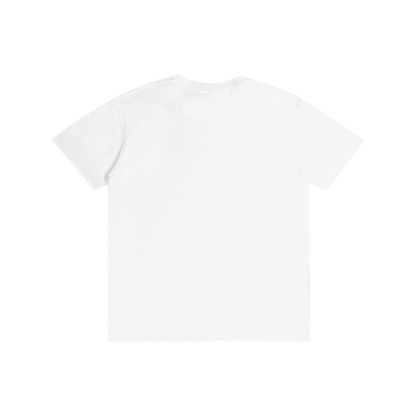 Street Iconz OF T-Shirt