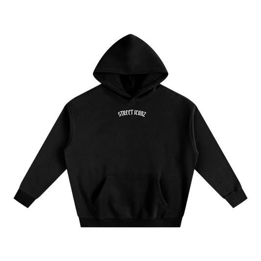 Classic Hoodie