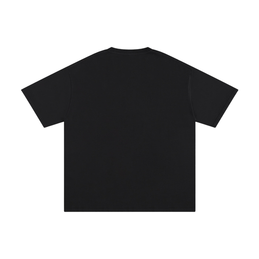 “Turbo” Graphic T-shirt
