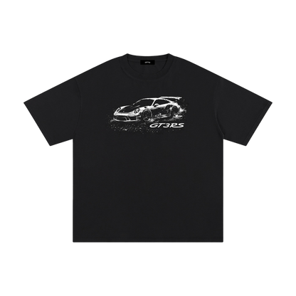 GT3RS Graphic T-shirt