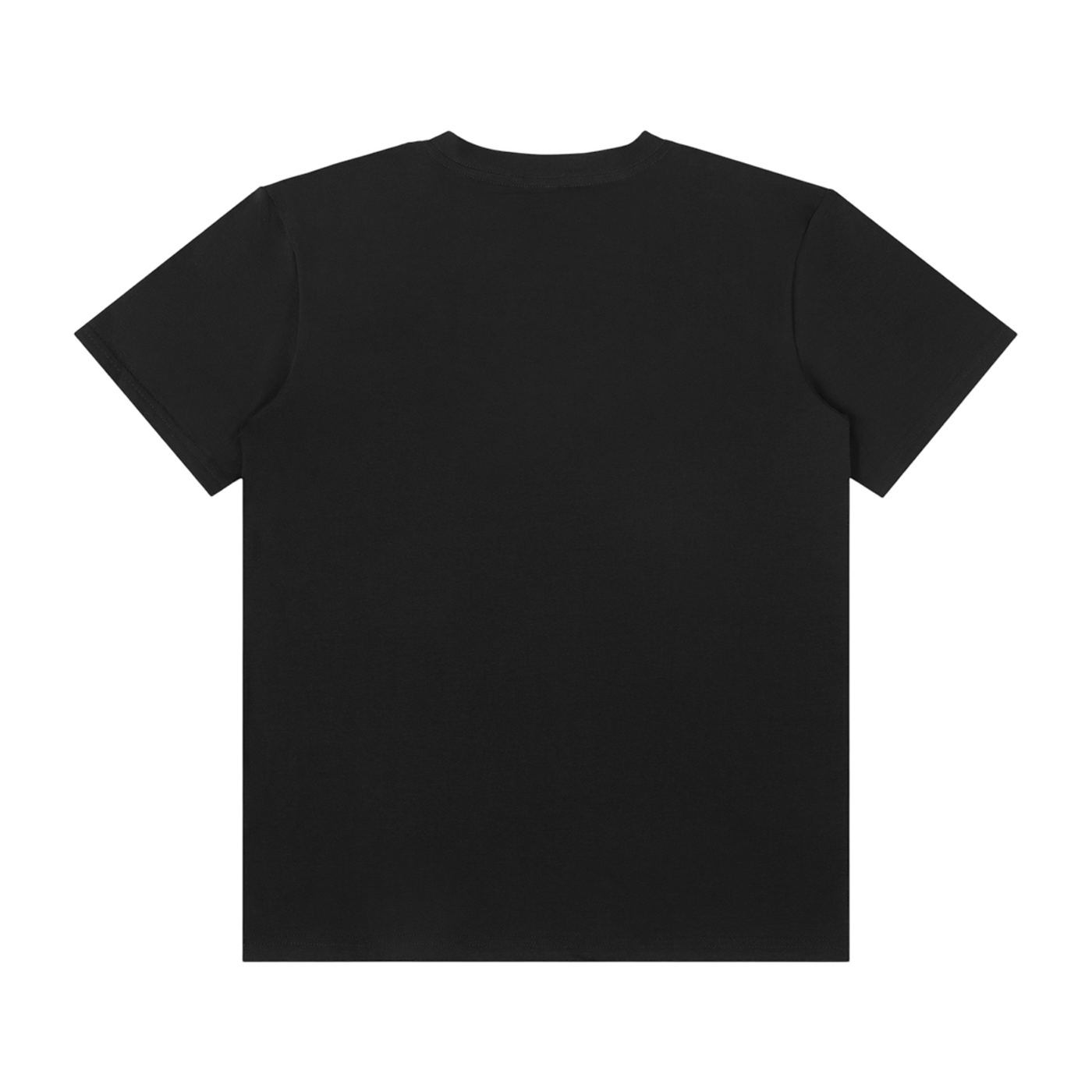 Street Iconz California Classic T-Shirt