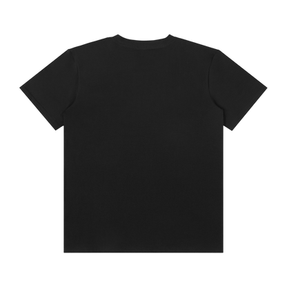 Street Iconz California Classic T-Shirt