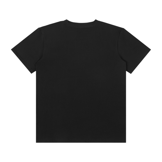 Street Iconz California Classic T-Shirt