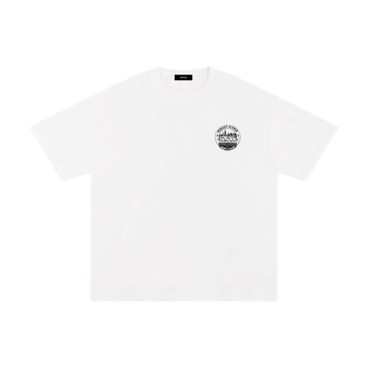 Street Iconz Chicago Classic T-Shirt