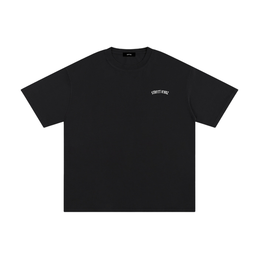 Street Iconz Texas “Outlaw” T-shirt