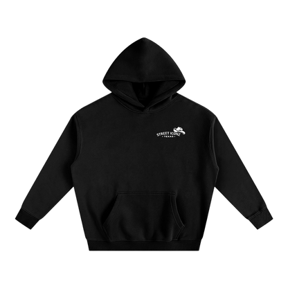 Street Iconz Texas Classic Hoodie